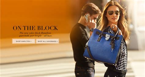 does michael kors outlet have a website|michael Kors Outlet official site.